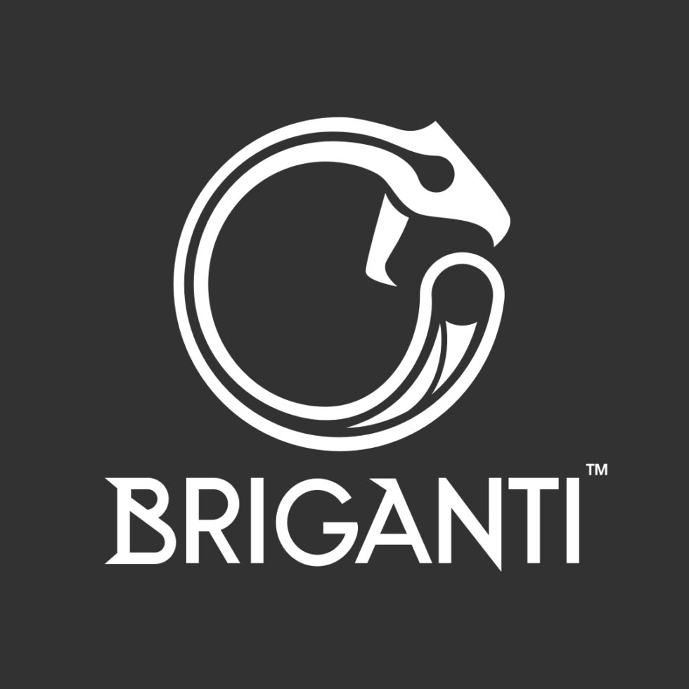 briganti-belgian-game-awards