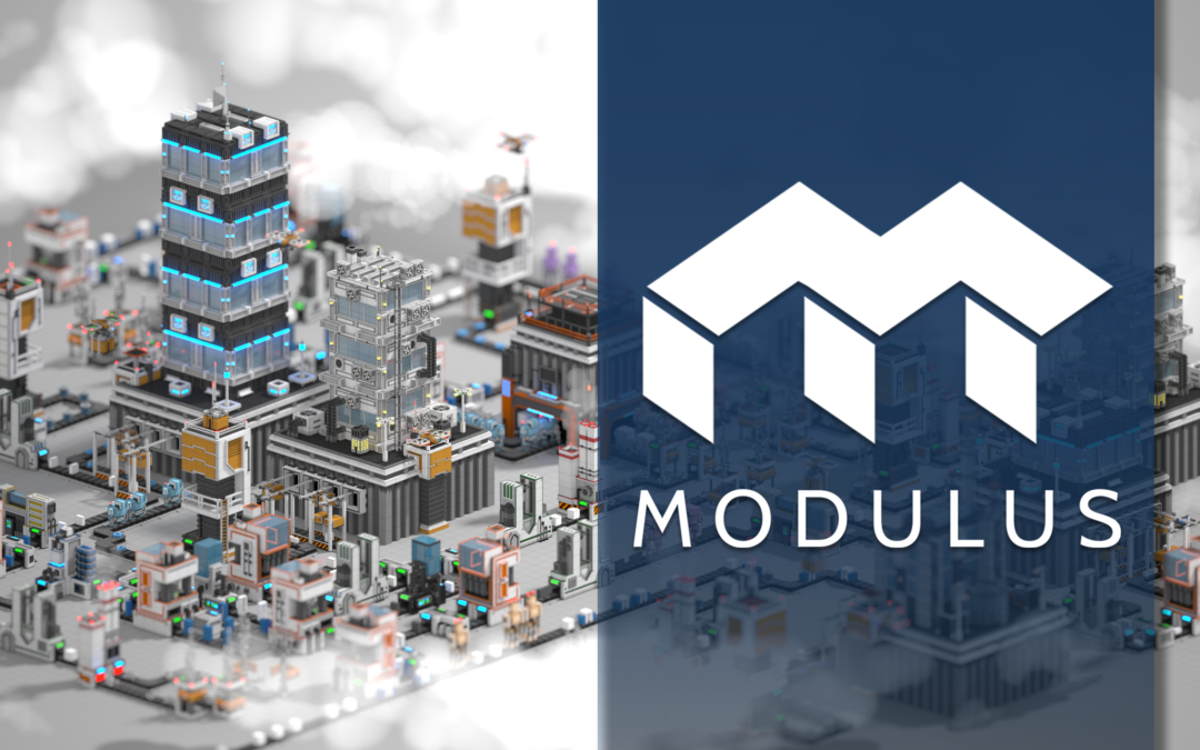 Modulus