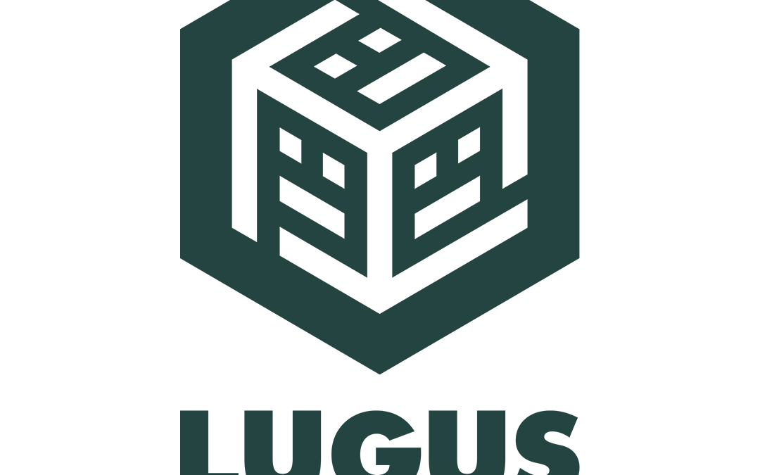 LuGus Studios