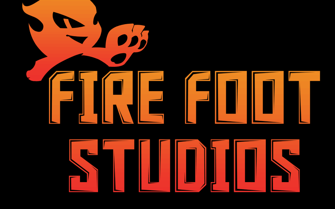 Fire Foot Studios