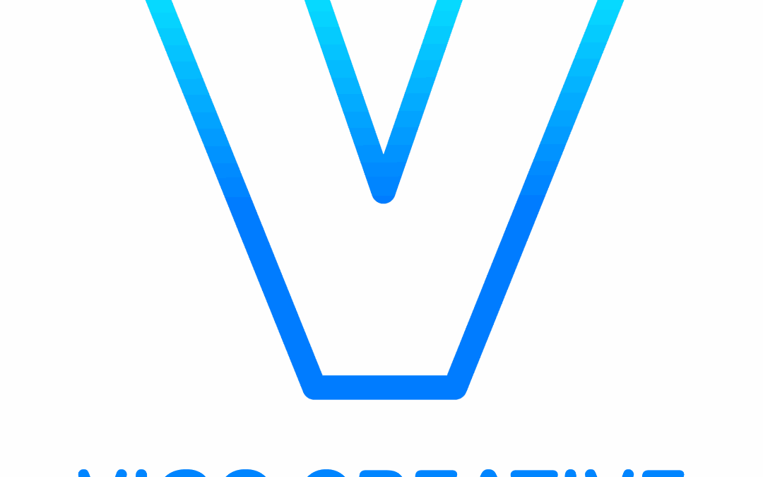 Vigo Creative