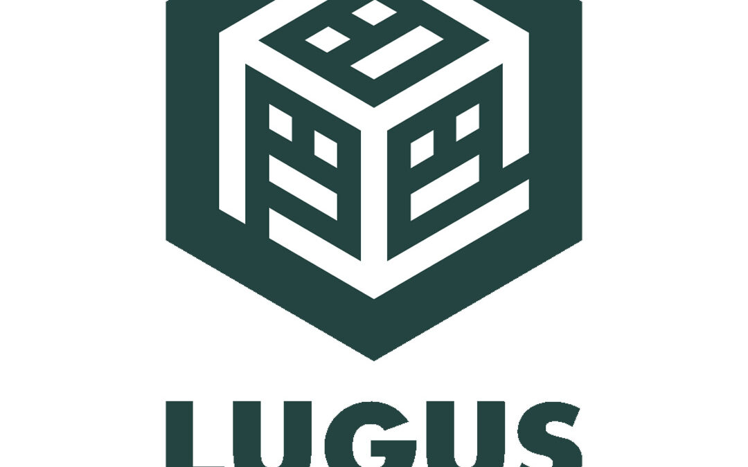 LuGus Studios