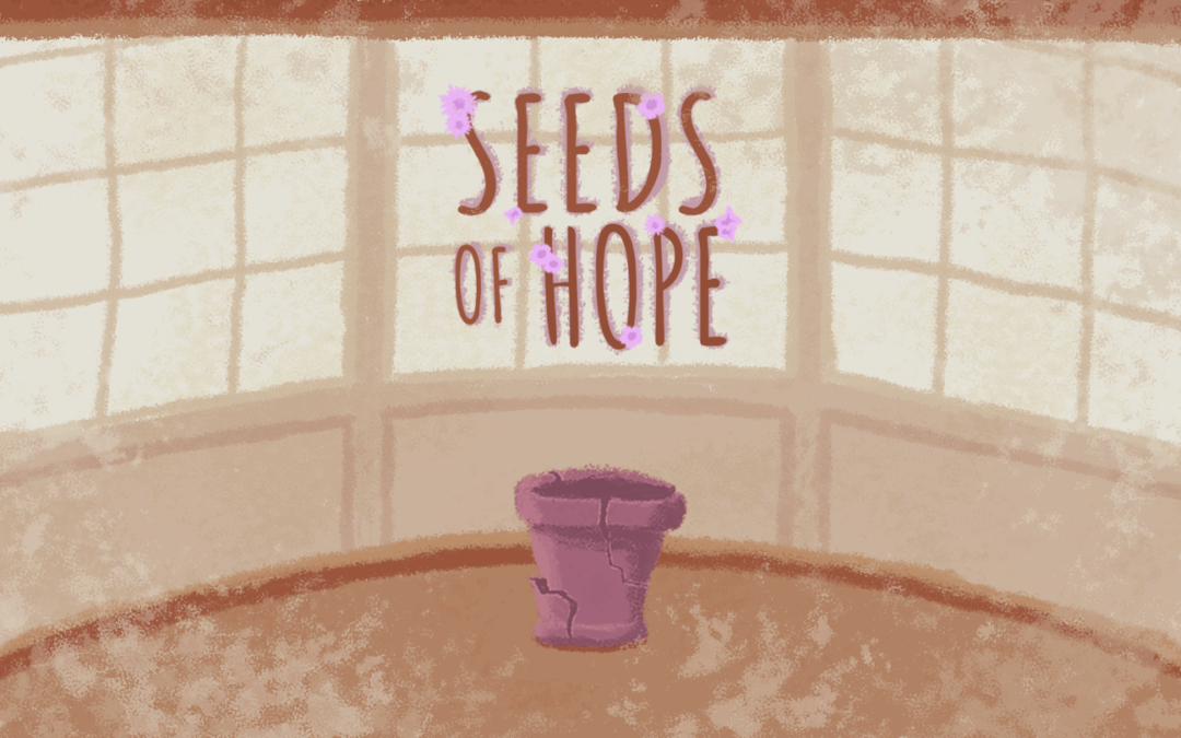 Seeds of Hope