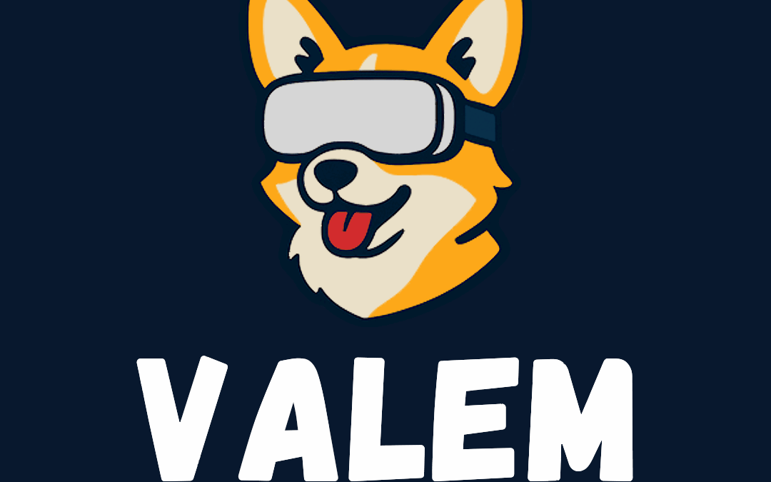 Valem Studio