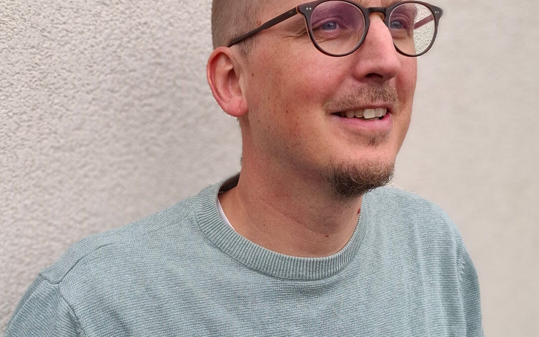 Quentin Gille | Games