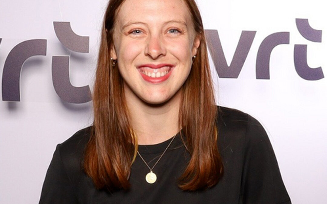 Rani D’Hulster | Games